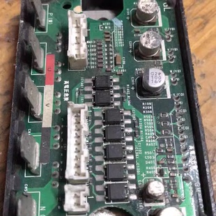 现货库存 GM60185 原装 驱动 在线报价 模块