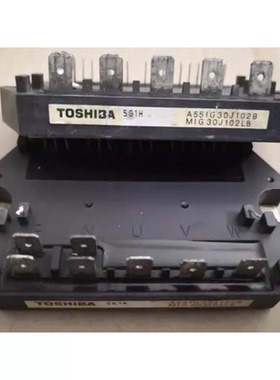 MIG30J102LB A55IG30J102B 模块 现货库存 原装驱动（在线报价）