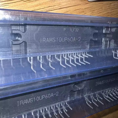 IC 模块 IRAMS10UP60A-2 现货库存 原装驱动（在线报价）