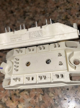 IC 模块 SK81TMLI12F4TF0 现货库存 原装驱动（在线报价）