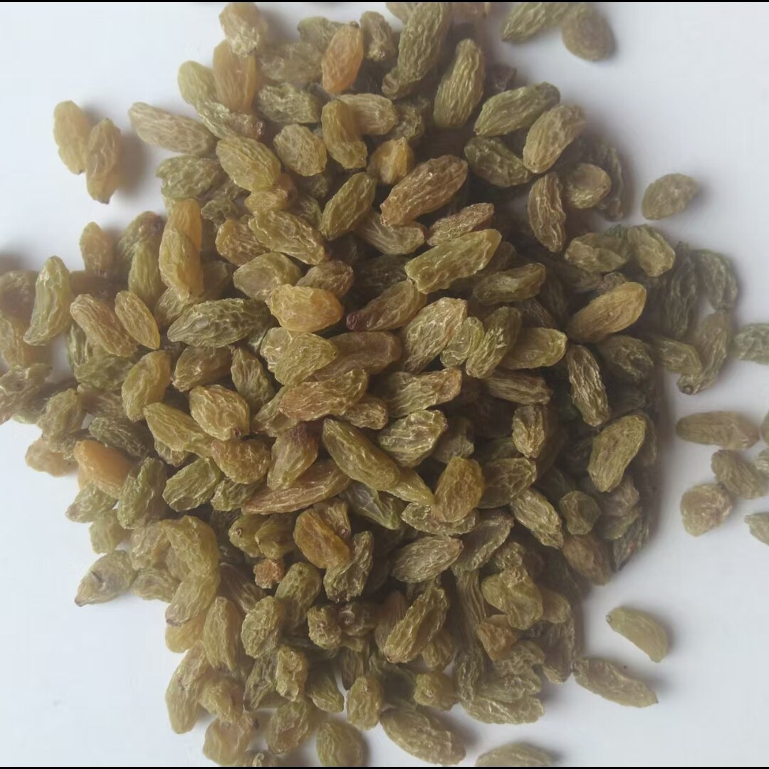 新疆葡萄干中小颗粒奶茶烧仙草煮粥多规格包邮