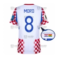 Player Version No. 8 Moro [Printing Is Non-Refundable]