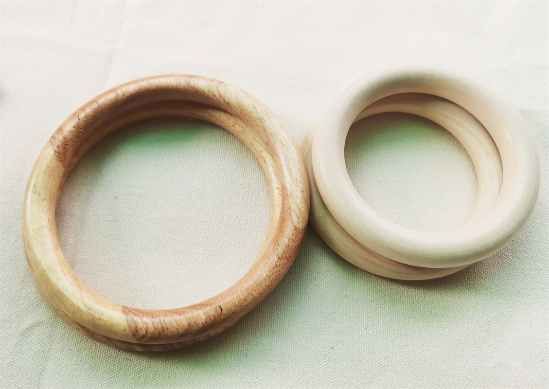 新品圆形本色实木圆手挽diy包配件提手布艺皮革编织手工10元/对起,居家布艺,其他/配件/DIY/缝纫,淘宝优惠券,粉丝福利购,淘宝优惠卷