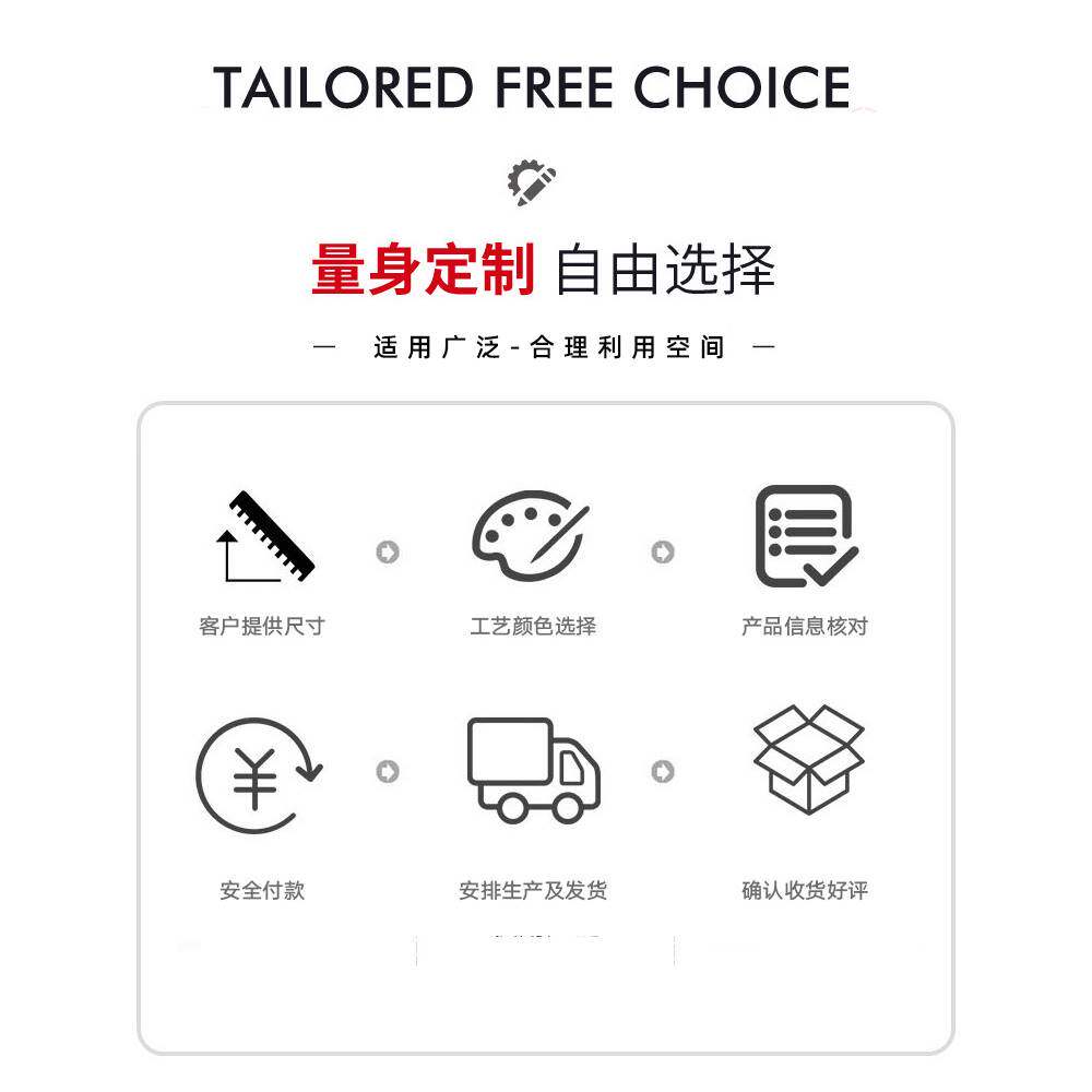 定制304不锈钢电梯口极窄门套门框包边垭口窗套阳台入户门包安装