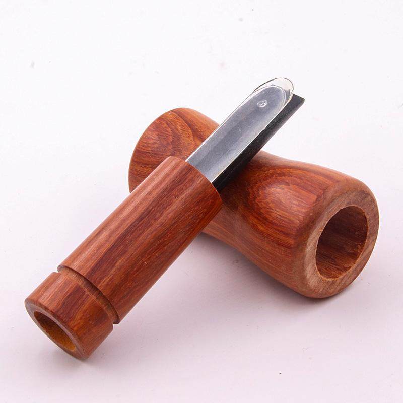 户外野鸭哨引诱呼唤甲鱼专用口哨模仿鸭子叫声儿童玩具仿声求生哨,户外/登山/野营/旅行用品,求生哨,淘宝优惠券,粉丝福利购,淘宝优惠卷