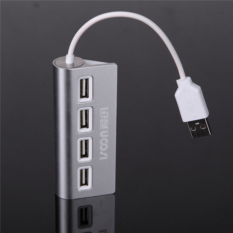 Hub USB - Ref 366634 Image 4