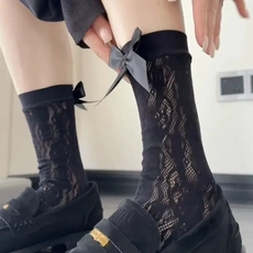 jk制服加工定制