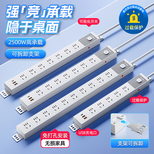【ccc认证】假一赔十过载保护