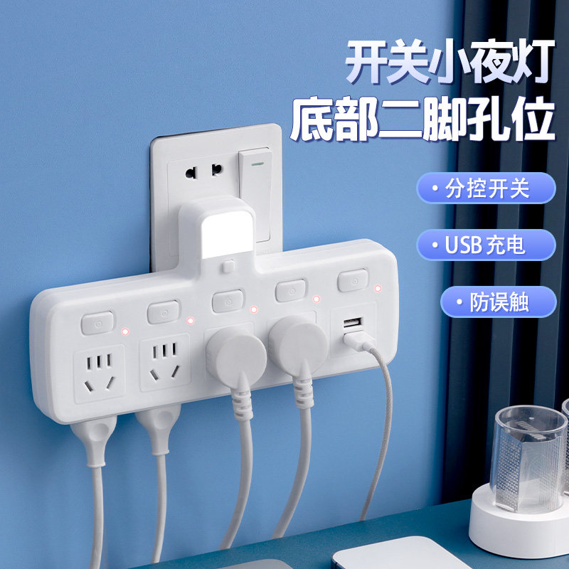 【ccc认证】假一赔百官网推荐