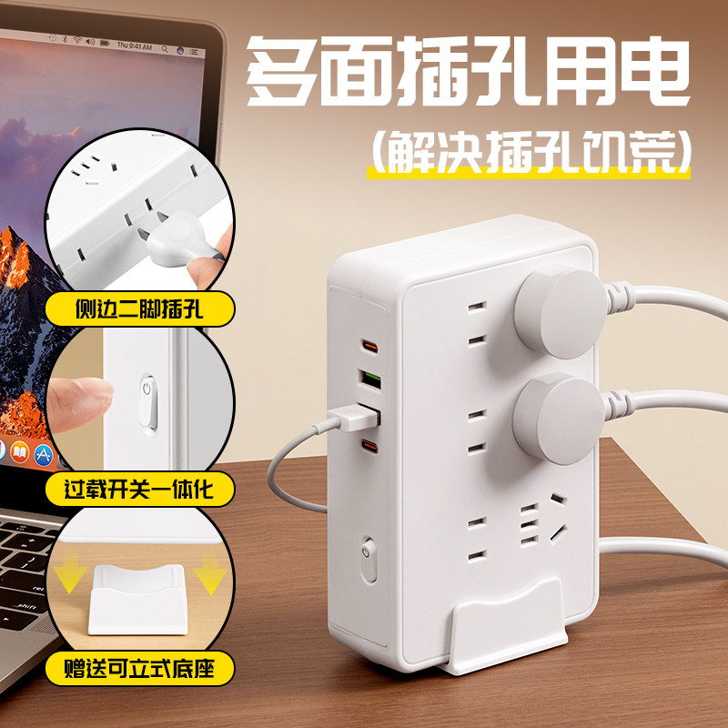 厂家直销原装正品假一赔万