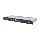 Heritage Audio HA73EQ HA73 транзисторный одноканальный испанский микрофонный усилитель amplifier mini 1