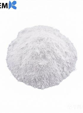 UV329Ultraviolet3417-75-9