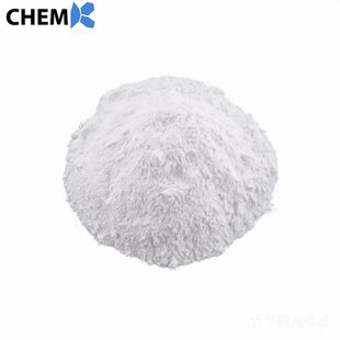 chemk Benzotriazoles UV329 THORB Ultraviolet 3417-75-9