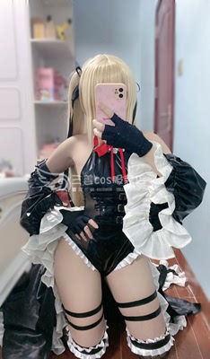 taobao agent Clothing, cosplay