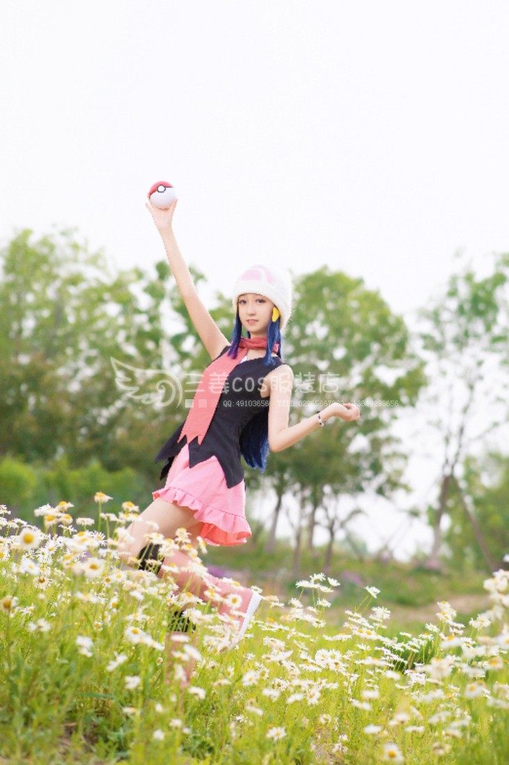 量体定制三姜还原度高