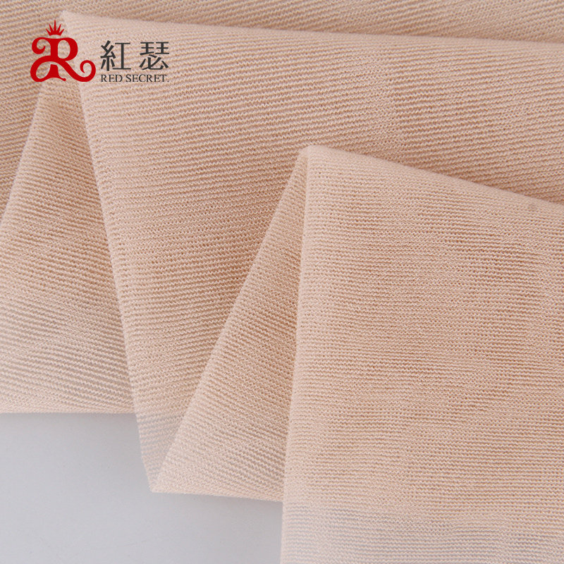 Chaussettes - collants HSL9001 - Ref 757259 Image 4