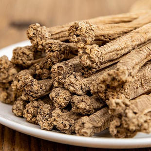 甘肃文县正宗纹党参条特级整根整条煲汤炖肉无硫干货原产地党参个