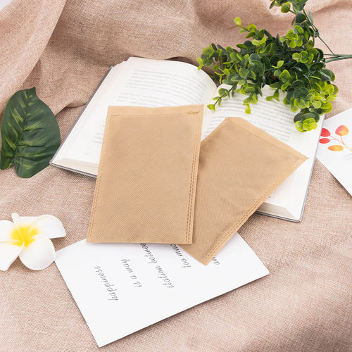 优尚美热敷祛湿气暖宫艾灸