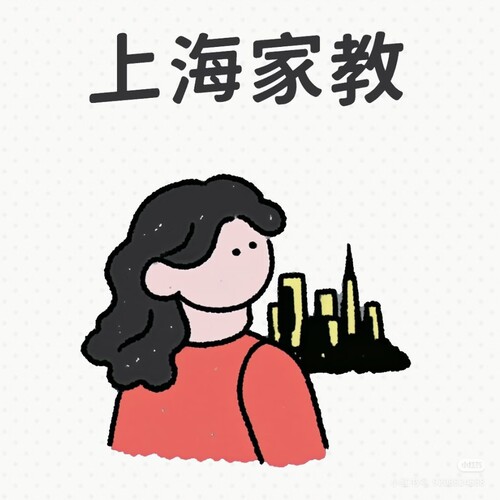 上海家教/一对一/大学生家教/家教/林宝家教