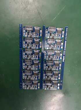适用sony索尼FW50全解码保护板A6000 A5000 A5100微单相机板