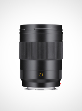 Leica/徕卡 SUPER-APO-Summicron-SL 21 f/2 ASPH.镜头 11181