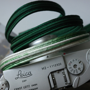 X100v Q343 XT5索尼微单肩带 M10 日本HOZUMA真丝相机背带徕卡M11