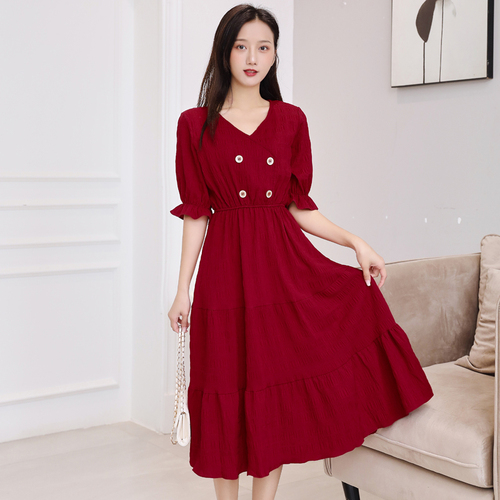 雅希服饰 70YXFS6002 雅希服饰 70YXFS6002