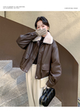 高级咖