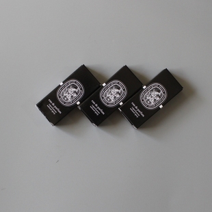 Diptyque蒂普提克Fleur de peau肌肤之花香水原装试香小样2ml