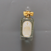 新香潘海利根Daphne bouquet 黛芙尼花束香水试香小样