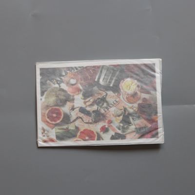 Atelier Cologne法国欧珑香水秘境之木无极乌龙赤霞橘光小样