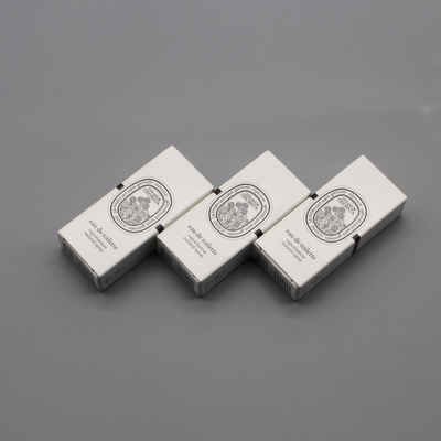 Diptyque蒂普提克Geranium odorata天竺葵香水试香小样2ml