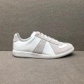 All White (Non-Refundable and Non-Exchangeable)