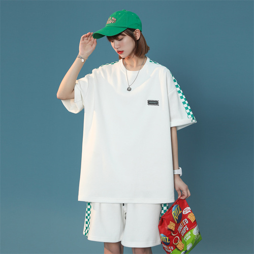 星座229-3 XZ2293XZ229-1TZ03