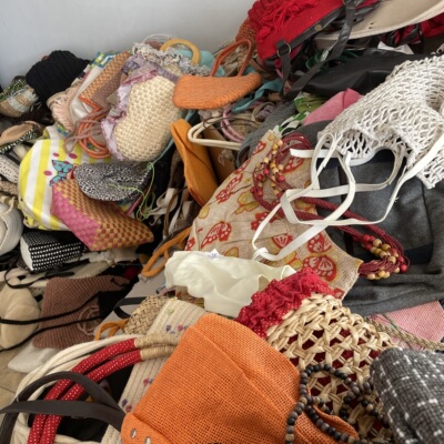 清库存！全场39元/组。全部都有瑕疵！