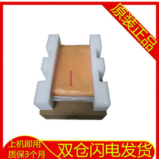 全新惠普HPCP3525 3530M551 575 4525 4025 M651转印组件转印皮带