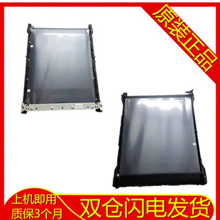 M451dn M475dn转印带 惠普 M475 400 Pro300 351转印组件 Pro