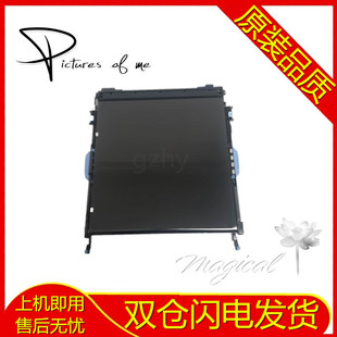 佳能IR 2220 转印带 转印膜组件 2030 2230 2025 C2020 ADV 2225