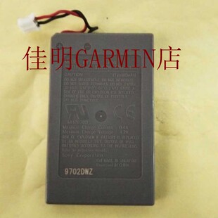 原装 Sony索尼 Dualshock3Wireless游戏机电池 LIP1359电池570mAh