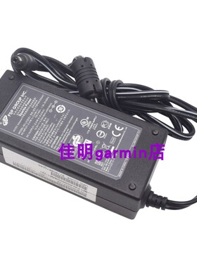 Dell戴尔s2218h  s2216mc s2216m 显示屏电源适配充电器 12V3.33A