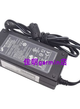 Dell戴尔 S2440L s2340mc  s2340m显示屏电源适配充电器12V 3.33A