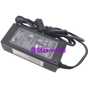 原装FSP全汉电源适配器12V 3.33A充电器 FSP040-DGAA1 5.5*2.5mm