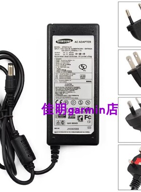 原装Samsung三星 S22A100N  P2770 PA30N 5G971 电源适配器14A 3A