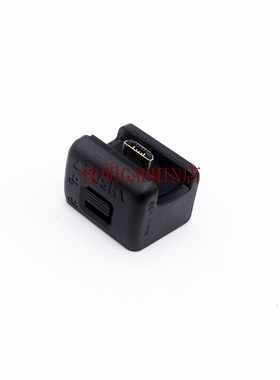 三星/Samsung  Gear VR Micro usb适配器 GH98-42241A  Galaxy S7