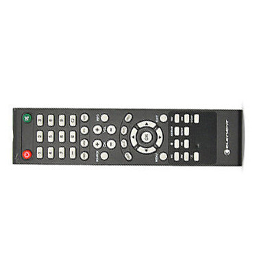 原装 Element电视JX8036A遥控器 适用于ELDFT465J高清LED电视机