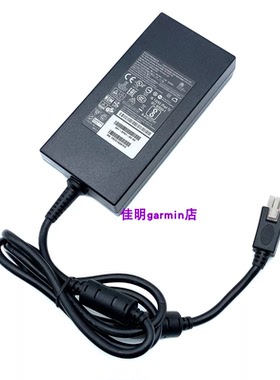 原装正品Flextronics伟创力 12V 9A电源适配器充电器 FA110LS1-00