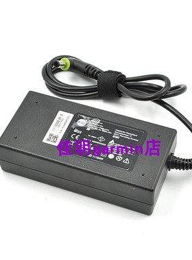 飞利浦Respintics Remsta 60系列Mds-08 飞利浦 Respi0aas12 电源