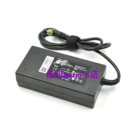 适用于Philips飞利浦 DS150 CPAP BiPAP DS650 DS750  电源适配器