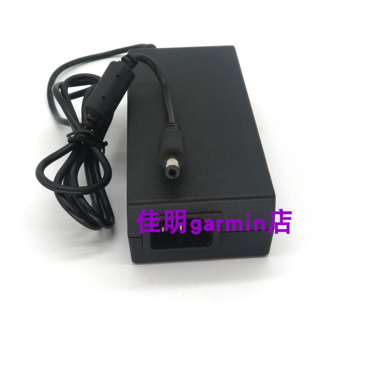 Flextronics电源适配器 FA060LS1-00充电器12V 5A  60W 5.5*2.5MM