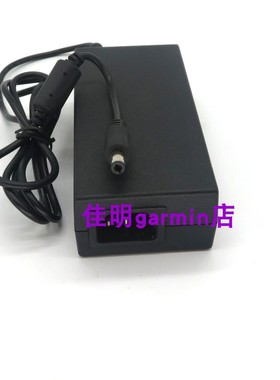 Flextronics电源适配器 FA060LS1-00充电器12V 5A  60W 5.5*2.5MM